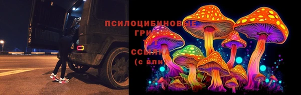 марки nbome Алзамай