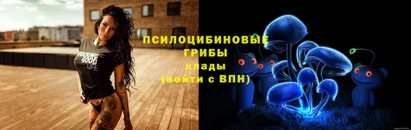 mix Алексин