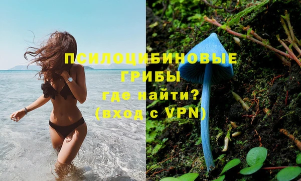марки nbome Алзамай