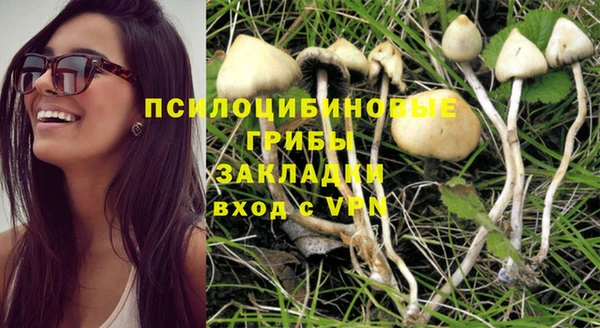 марки nbome Алзамай