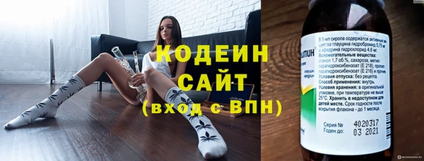 гидра Карталы