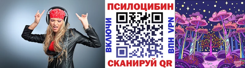Псилоцибиновые грибы MAGIC MUSHROOMS KRAKEN tor Тогучин
